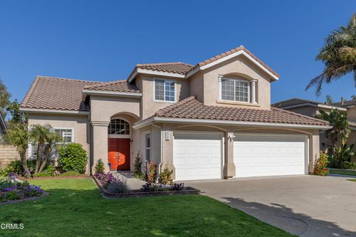 2302 Arcadian Shores Trl, Oxnard, CA, 93036-7781 | Card Image