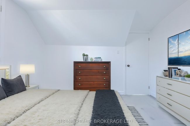 853 Queens Ave, House other with 3 bedrooms, 1 bathrooms and 2 parking in London ON | Image 14