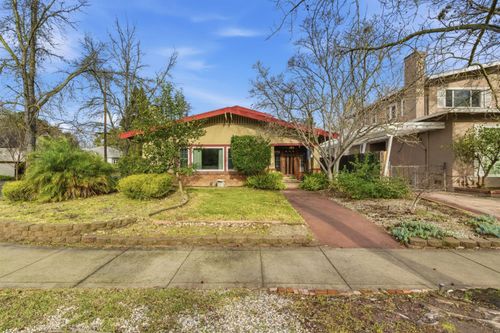 465 S Tuxedo Ave, Stockton, CA, 95204-5241 | Card Image