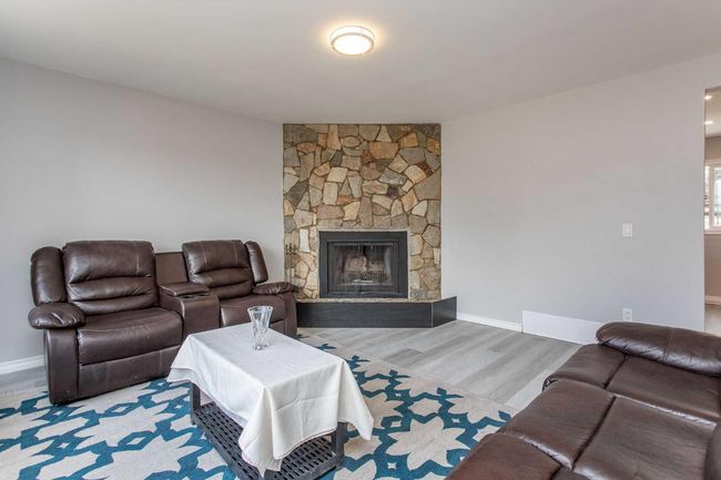 103 Westview Dr, House other with 5 bedrooms, 3 bathrooms and 4 parking in Sylvan Lake AB | Image 13