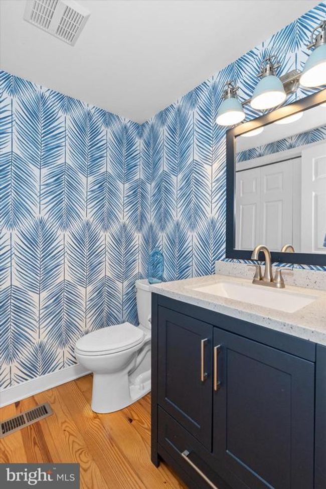 330 Garfield Pkwy, House other with 4 bedrooms, 4 bathrooms and null parking in BETHANY BEACH DE | Image 38