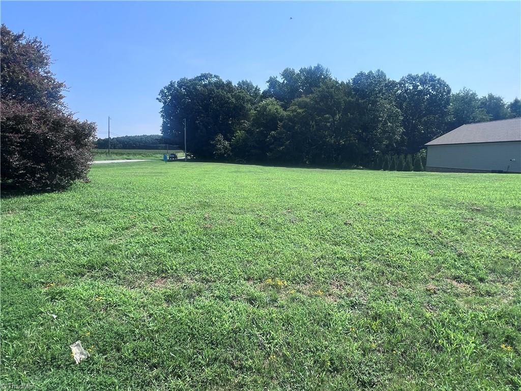 Land in Mooresville 2