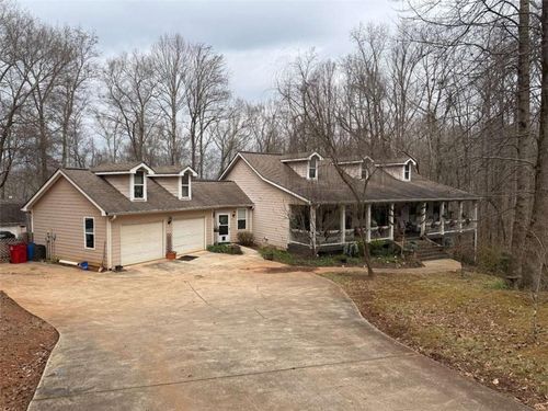 45 River Chase, Hoschton, GA, 30548-1279 | Card Image