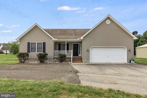 626 Milford Neck Rd, MILFORD, DE, 19963-6707 | Card Image
