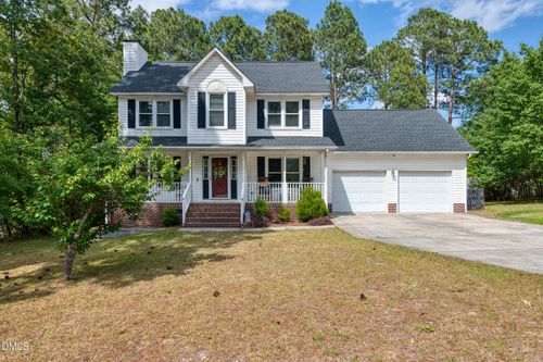 79 Cliffdale Ct, Cameron, NC, 28326-9063 | Card Image
