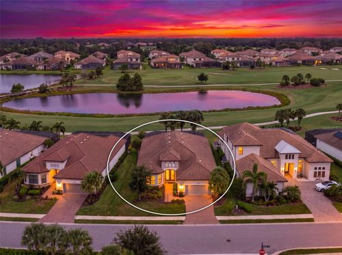14833 Montello Way, BRADENTON, FL, 34211-5523 | Card Image