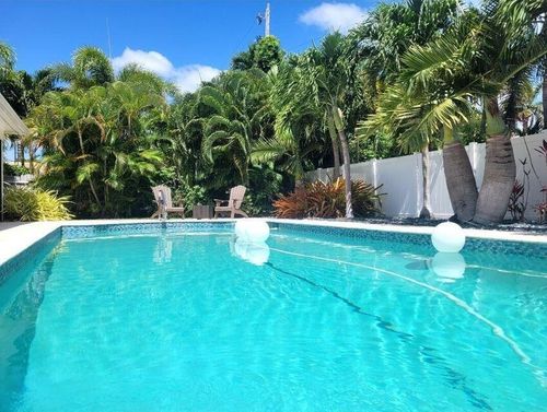 1150 Emerald Ln, Riviera Beach, FL, 33404-2719 | Card Image