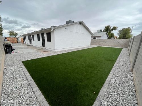 3-2912 E Roeser Road, Phoenix, AZ, 85040 | Card Image