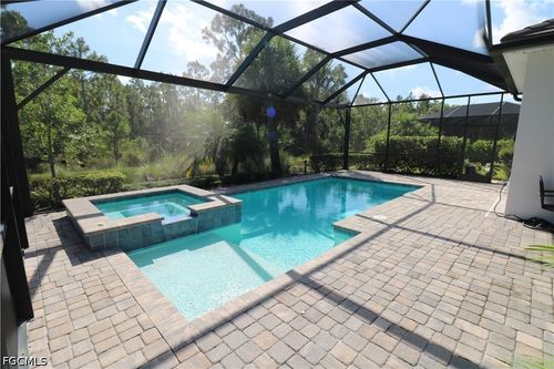 14257 Blue Bay Cir, FORT MYERS, FL, 33913-9727 | Card Image