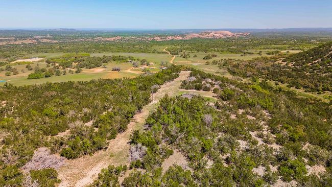 743 Welgehausen Rd, Home with 0 bedrooms, 0 bathrooms and null parking in Fredericksburg TX | Image 59