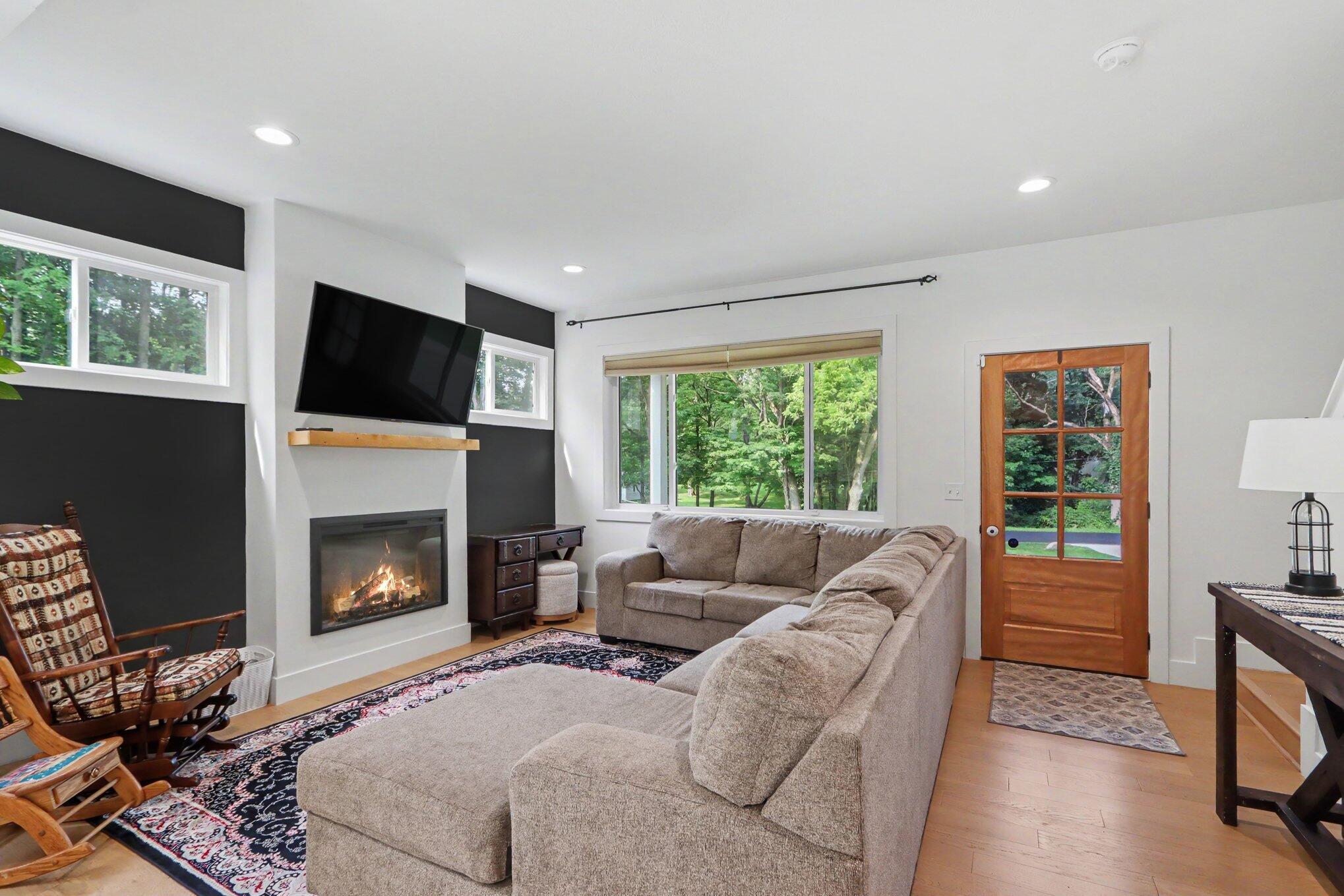 Residential in Oshtemo Charter Township 5
