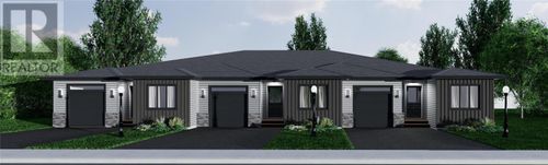 25 Tulip Ridge Boulevard, Paradise, NL, A1L4B8 | Card Image