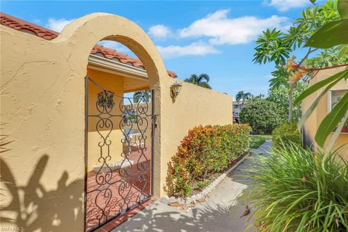 3-116 Harrison Rd, NAPLES, FL, 34112-6074 | Card Image