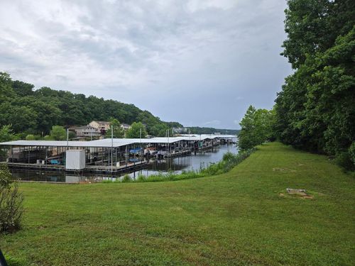 70 Lots, Camdenton, MO, 65020 | Card Image