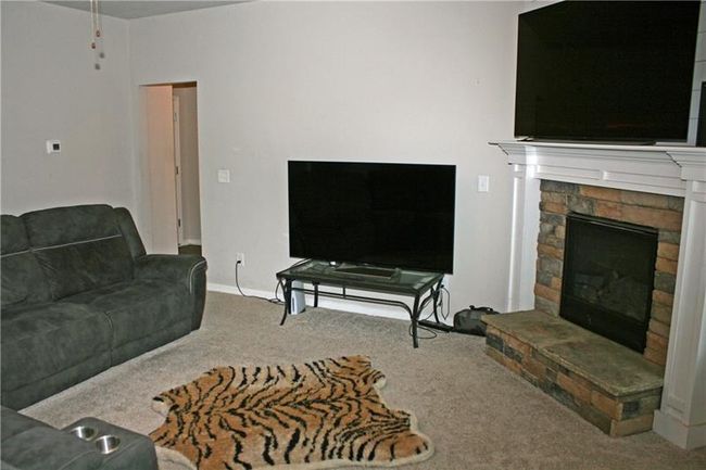 131 Queens Cemetery Rd, House other with 4 bedrooms, 3 bathrooms and null parking in Good Hope GA | Image 19