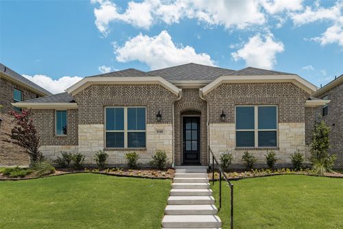 8340 Bremerton Trl, Frisco, TX, 75036-1285 | Card Image