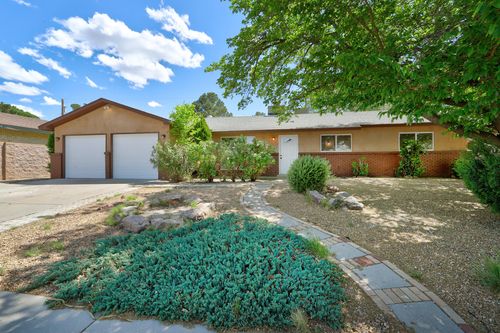 10408 Cielito Lindo Ne, Albuquerque, NM, 87111-3836 | Card Image