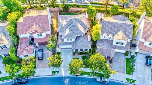 2917 Cimmaron Ln, Fullerton, CA, 92835 | Card Image