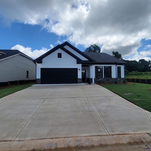 118 Bramblewood Way, Perry, GA, 31069 | Card Image
