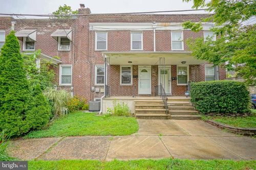 103 Wesley Ave, COLLINGSWOOD, NJ, 08108-3301 | Card Image