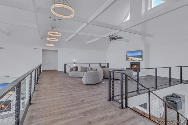 3315 Windmill Point Rd, House other with 6 bedrooms, 8 bathrooms and null parking in White Stone VA | Image 39