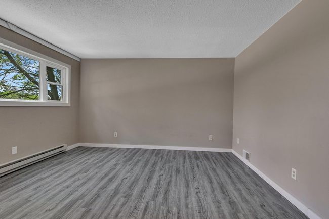 Another space with great natural light | Image 12