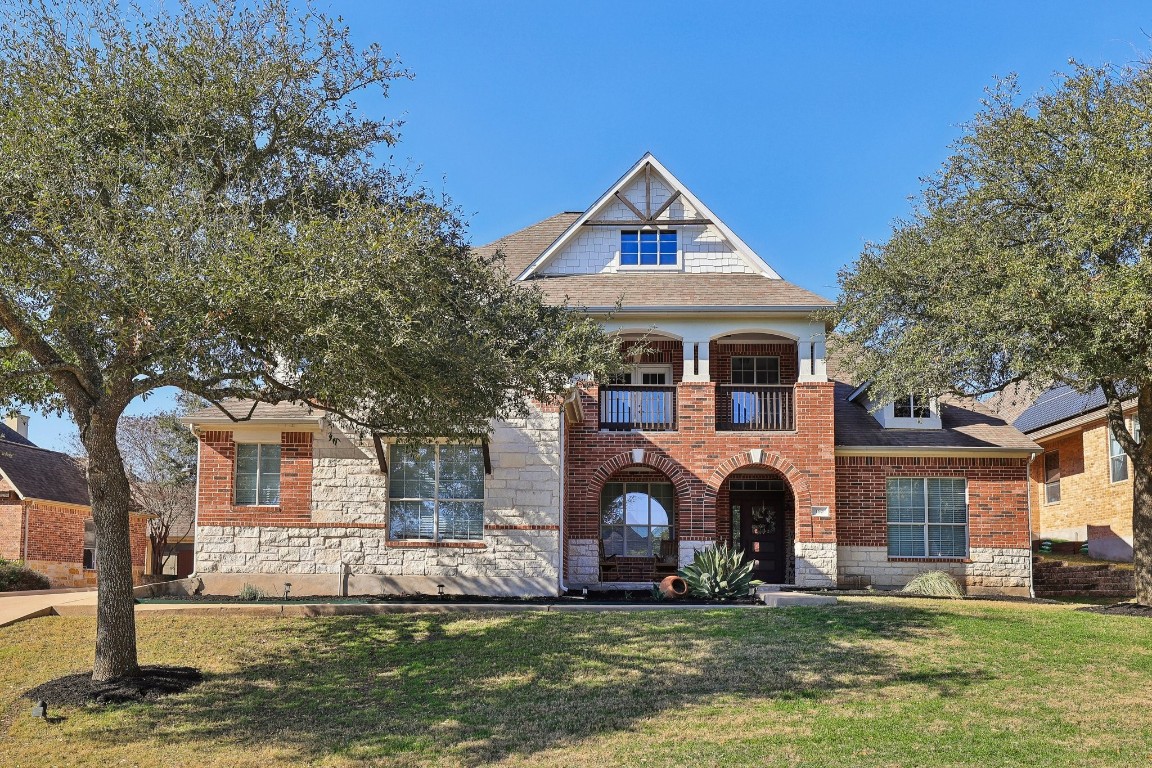 160 Daisy Path, For Sale in Austin - Zoocasa