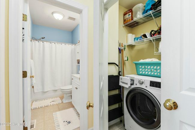 APT-2 - 105 Crooked Gulley Cir, Condo with 3 bedrooms, 2 bathrooms and null parking in Sunset Beach NC | Image 26