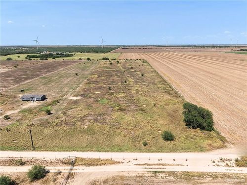 36050 Domingo Ramirez Street, Edinburg, TX, 78541 | Card Image