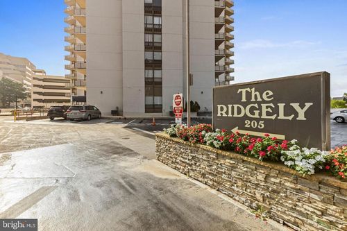 apt-1606-205 E Joppa Rd, TOWSON, MD, 21286-3282 | Card Image