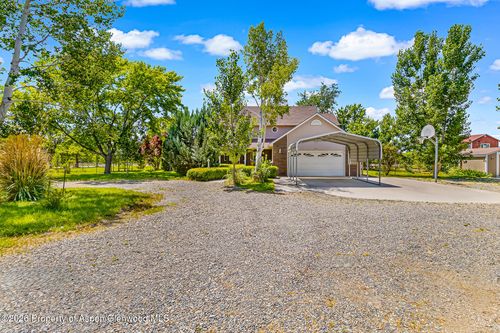 3609 G Road, Palisade, CO, 81526 | Card Image