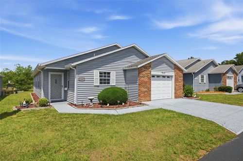 37407 Teaberry Loop, ZEPHYRHILLS, FL, 33542-7934 | Card Image