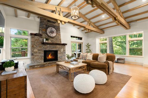 3765 N Canyon Road, Camino, CA, 95709 | Card Image
