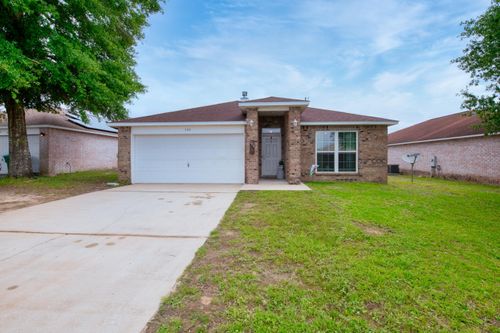 104 Sandstone Trl, Crestview, FL, 32539-5792 | Card Image
