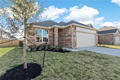 5769 Paseo Pl, Bryan, TX, 77807-1545 | Card Image