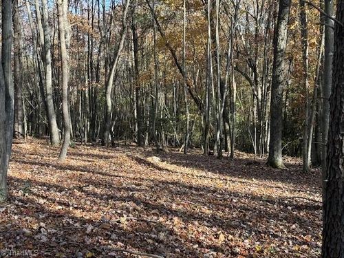 00 Billings Hill Church Rd, Traphill, NC, 28685 | Card Image