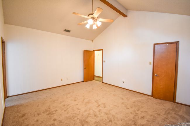 15019 Churchill Estates Blvd, House other with 3 bedrooms, 2 bathrooms and null parking in San Antonio TX | Image 28