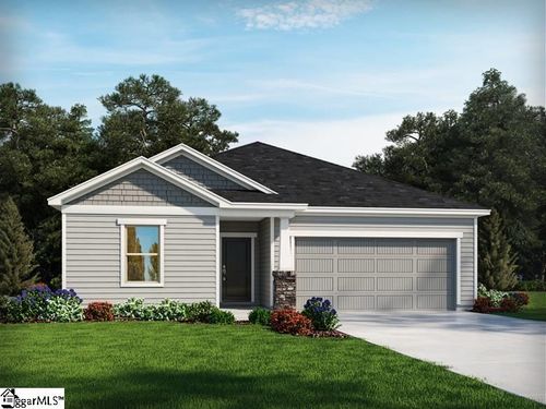 705 Parry Ct, Woodruff, SC, 29388-6705 | Card Image