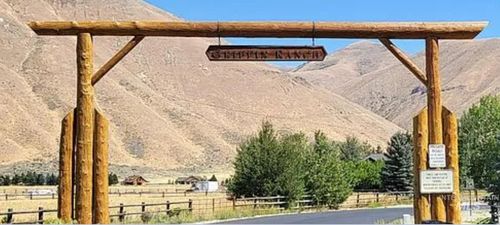 60 Sterling Dr, Bellevue, ID, 83313-5508 | Card Image