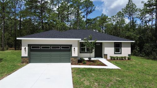 6860 Sw 135th Terrace Rd, OCALA, FL, 34481-5614 | Card Image