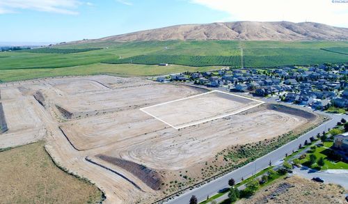 Lot 224 Desert Cove Ct, West Richland, WA, 99353 | Card Image