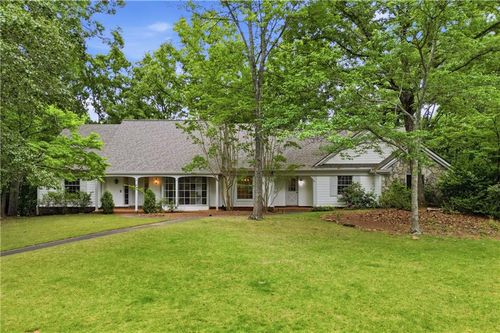 600 Meuse Way, Johns Creek, GA, 30022-5427 | Card Image