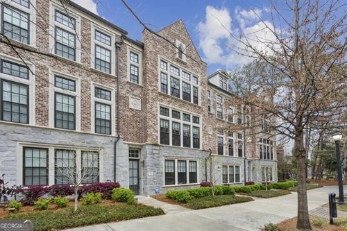 269 Devin Pl Ne, Atlanta, GA, 30305-4409 | Card Image