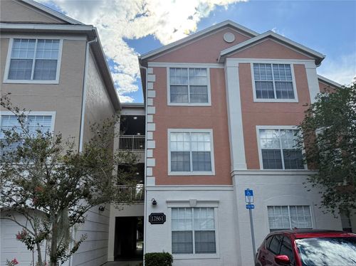 106-12861 Madison Pointe Circle, ORLANDO, FL, 32821 | Card Image