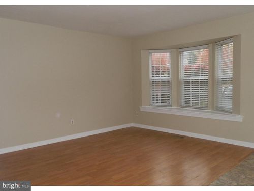 36 Andrews Ct, UPPER CHICHESTER, PA, 19014-3359 | Card Image