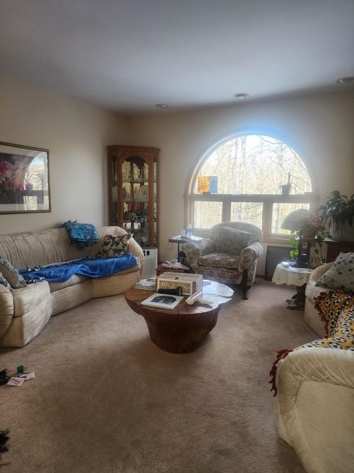 2223 Leonard St, Duluth, MN, 55811-3018 | Card Image