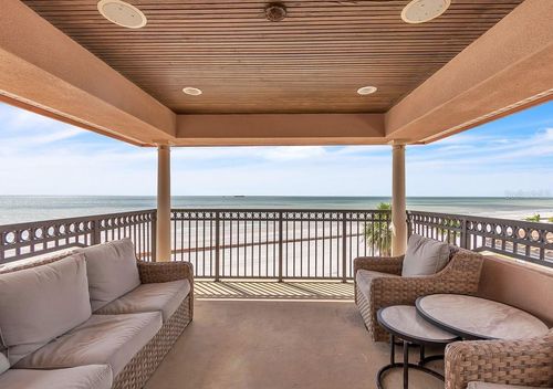 17810 Lee Ave, REDINGTON SHORES, FL, 33708-1138 | Card Image