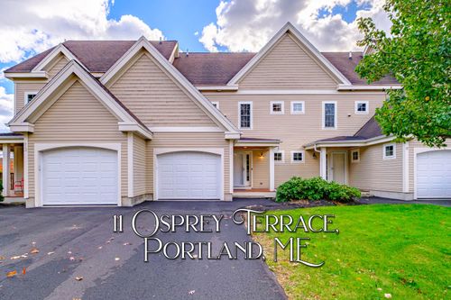 11-11 Osprey Terrace, Portland, ME, 04103 | Card Image