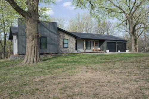 1420 Sumac Rd, Grove, OK, 74344-5322 | Card Image