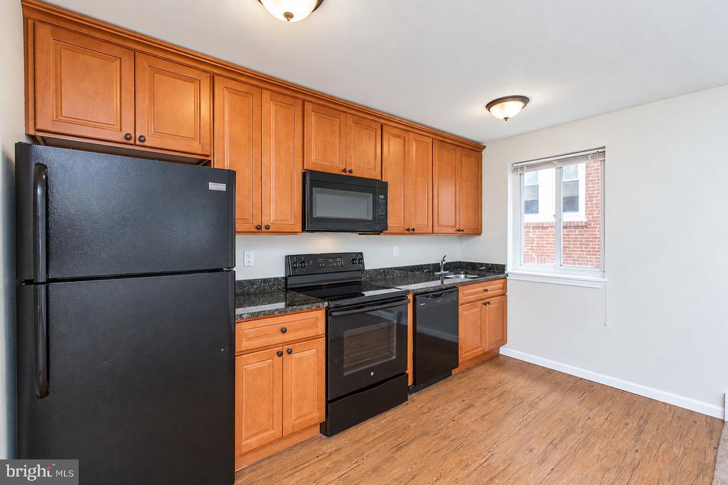 Residential Lease in PHOENIXVILLE 3